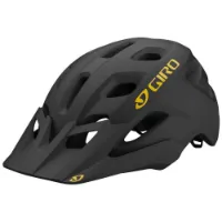 Giro Fixture MIPS UA 54-61cm Sykkelhjelm Giro Fixture MIPS UA 54-61cm Sykkelhjelm