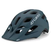 Giro Fixture MIPS UA 54-61cm Sykkelhjelm