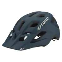 Giro Fixture MIPS UA 54-61cm Sykkelhjelm Giro Fixture MIPS UA 54-61cm Sykkelhjelm