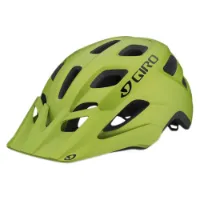 Giro Fixture MIPS UA 54-61cm Sykkelhjelm Giro Fixture MIPS UA 54-61cm Sykkelhjelm