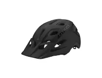 Giro Fixture MIPS UA 54-61cm Sykkelhjelm Giro Fixture MIPS UA 54-61cm Sykkelhjelm