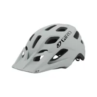 Giro Fixture MIPS UA 54-61cm Sykkelhjelm Giro Fixture MIPS UA 54-61cm Sykkelhjelm