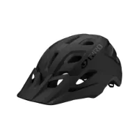 Giro Fixture MIPS UA 54-61cm Sykkelhjelm Giro Fixture MIPS UA 54-61cm Sykkelhjelm