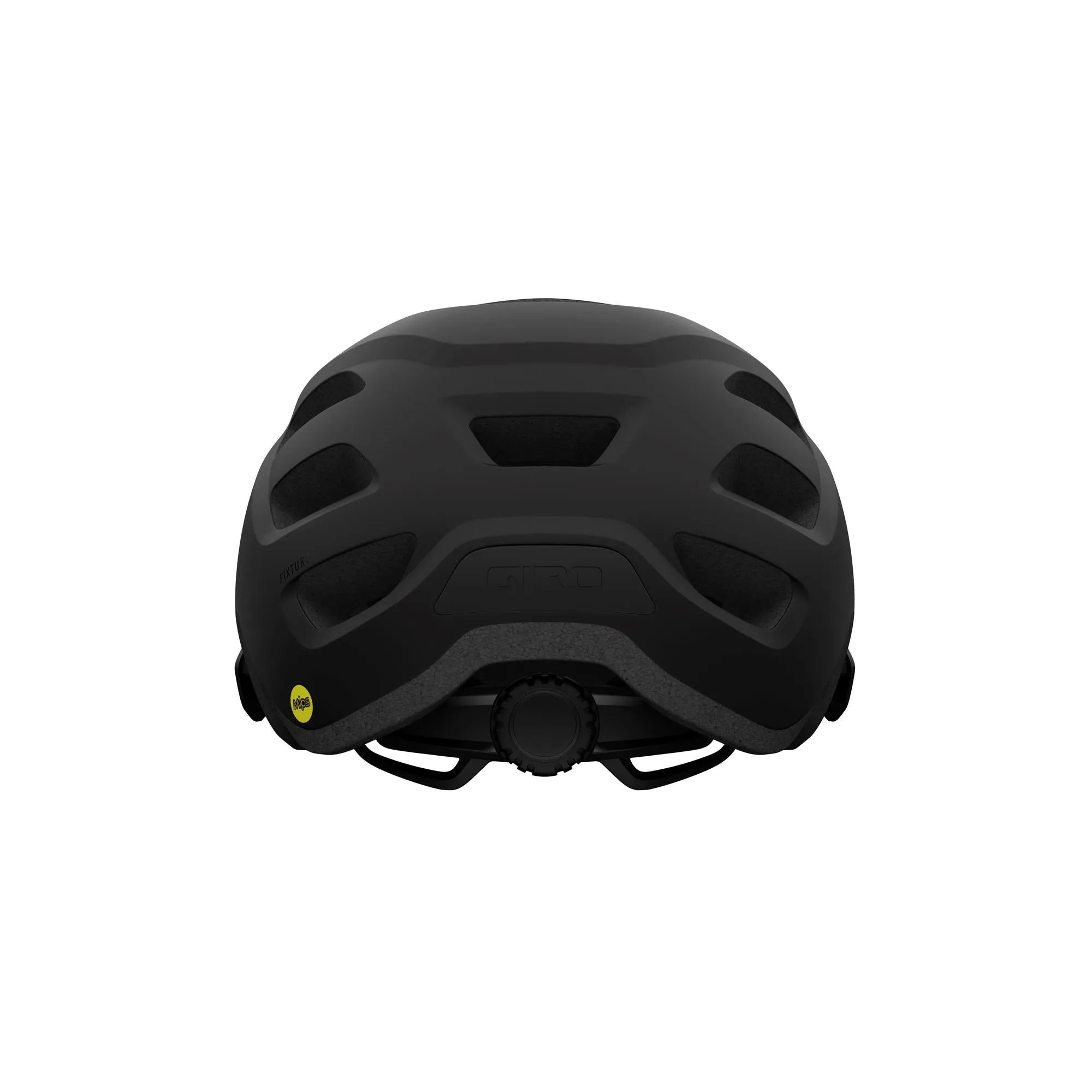 Giro Fixture MIPS UA 54-61cm Sykkelhjelm Giro Fixture MIPS UA 54-61cm Sykkelhjelm