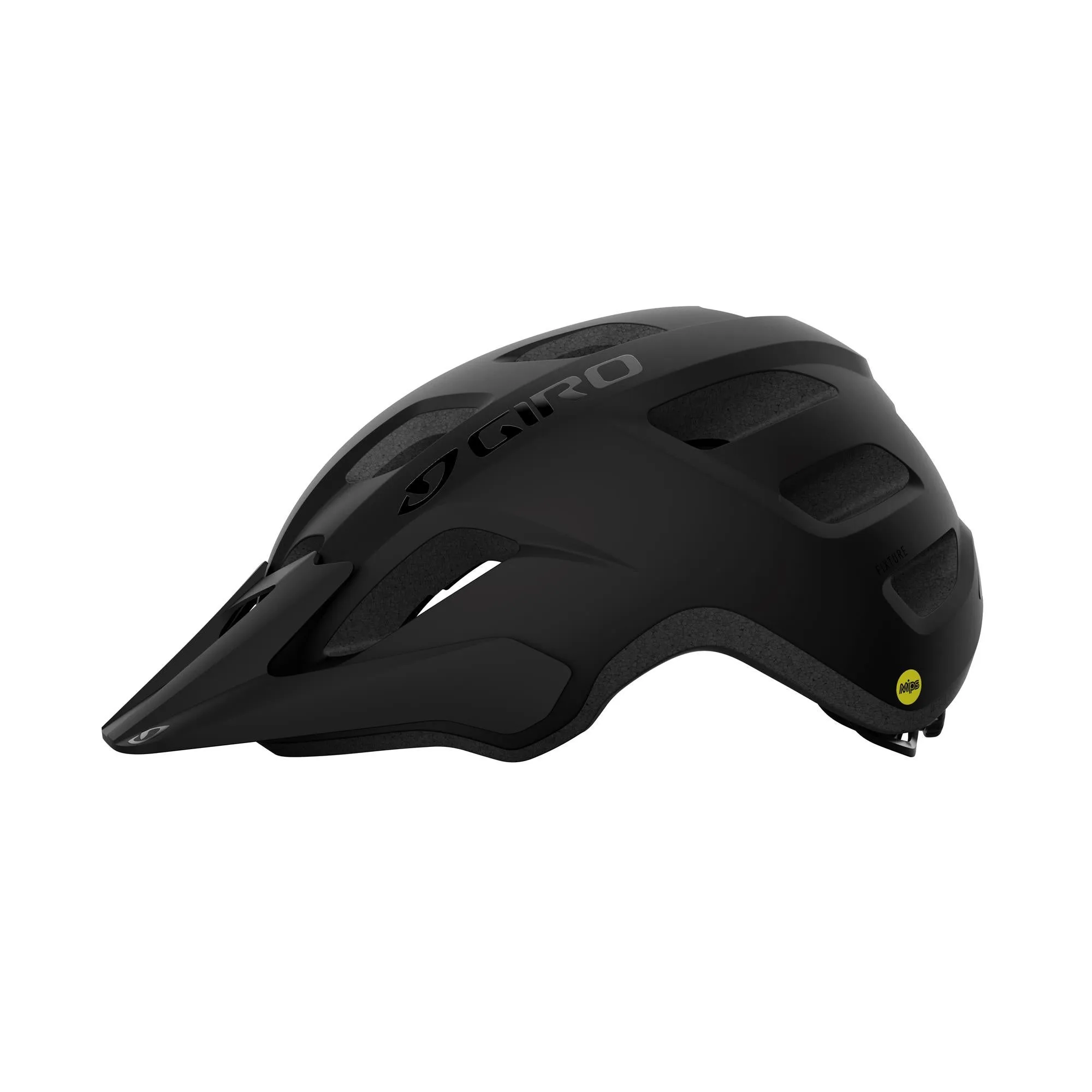 Giro Fixture MIPS UA 54-61cm Sykkelhjelm Giro Fixture MIPS UA 54-61cm Sykkelhjelm