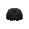 Giro Fixture MIPS UA 54-61cm Sykkelhjelm