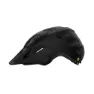Giro Fixture MIPS UA 54-61cm Sykkelhjelm