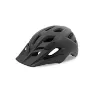 Giro Fixture sykkelhjelm MIPS onesize (54-61cm)