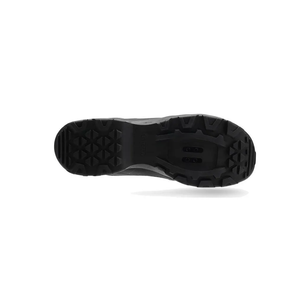 Giro Gauge 7107339 Mtb-sko