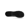 Giro Gauge 7107339 Mtb-sko
