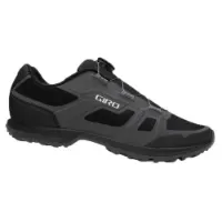 Giro Gauge Boa Mtb-sko Giro Gauge Boa Mtb-sko