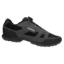Giro Gauge Boa Mtb-sko