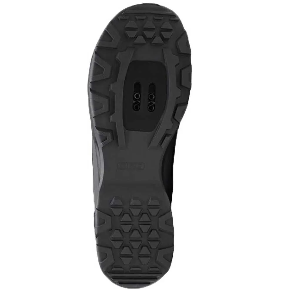Giro Gauge Boa Mtb-sko