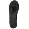 Giro Gauge Boa Mtb-sko