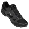 Giro Gauge Boa Mtb-sko