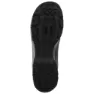 Giro Gauge Mtb-sko Refurbished, Black