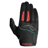 Giro Gnar Hansker