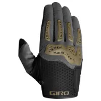 Giro Gnar Hansker
