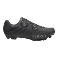 Giro Gritter Terrengsko Giro Gritter Terrengsko