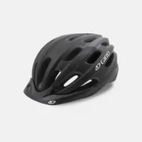 Giro Hale MIPS Sykkelhjelm Barn