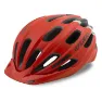 Giro Hale Sykkelhjelm Barn, Matt black