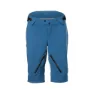 Giro Havoc H2O Blå/Storm Vanntett Dame Sykkelshorts