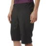 Giro Havoc H2O Svart Vanntett Dame Sykkelshorts