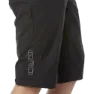 Giro Havoc H2O Svart Vanntett Dame Sykkelshorts