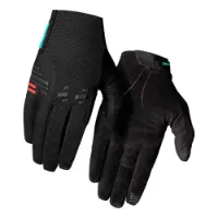 Giro Havoc Hansker