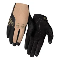 Giro Havoc Hansker