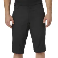 Giro Havoc Shorts Giro Havoc Shorts
