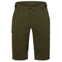 Giro Havoc Shorts
