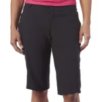 Giro Havoc Shorts Giro Havoc Shorts