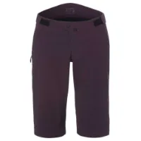Giro Havoc Shorts