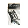 Giro Helios Reserveputer
