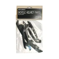 Giro Helios Reserveputer Giro Helios Reserveputer