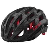 Giro Helios Spherical MIPS Hjelm