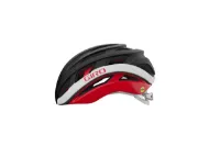 Giro Helios Spherical MIPS Hjelm Giro Helios Spherical MIPS Hjelm