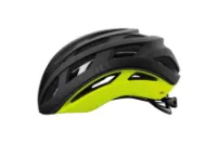 Giro Helios Spherical MIPS Hjelm