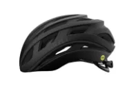 Giro Helios Spherical MIPS Hjelm Giro Helios Spherical MIPS Hjelm