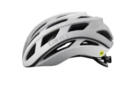 Giro Helios Spherical MIPS Hjelm Giro Helios Spherical MIPS Hjelm