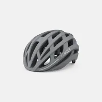 Giro Helios Spherical MIPS Hjelm
