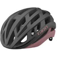 Giro Helios Spherical MIPS Hjelm Giro Helios Spherical MIPS Hjelm