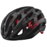 Giro Helios Spherical MIPS Hjelm