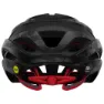 Giro Helios Spherical MIPS Hjelm