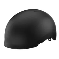 Giro Hoxton Mips Byhjelm