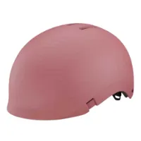 Giro Hoxton Mips Byhjelm Giro Hoxton Mips Byhjelm