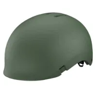 Giro Hoxton Mips Byhjelm