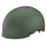 Hedge green 2