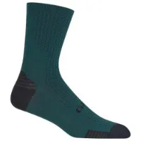 Giro HRC+ Grip Sokker